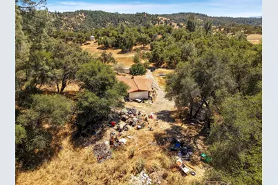 6839 Fricot City Road, San Andreas, CA 95249 - Photo 15