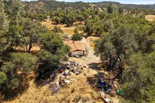 6839 Fricot City Rd, San Andreas, CA 95249 - Photo 15