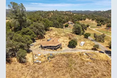 6839 Fricot City Road, San Andreas, CA 95249 - Photo 17