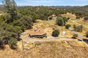 6839 Fricot City Rd, San Andreas, CA 95249 - Photo 17