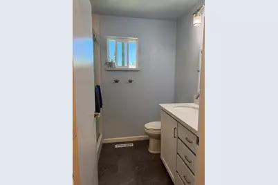 487 Neil Drive, Yuba City, CA 95993 - Photo 17