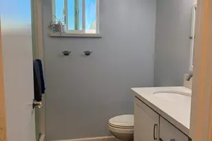 487 Neil Dr, Yuba City, CA 95993 - Photo 17