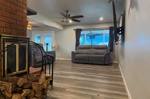 487 Neil Dr, Yuba City, CA 95993 - Photo 13