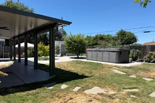 487 Neil Dr, Yuba City, CA 95993 - Photo 31