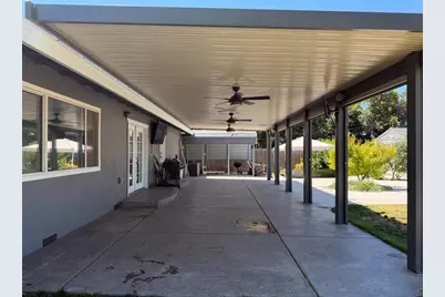 487 Neil Drive, Yuba City, CA 95993 - Photo 29