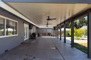 487 Neil Dr, Yuba City, CA 95993 - Photo 29