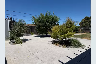487 Neil Drive, Yuba City, CA 95993 - Photo 27