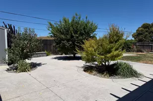 487 Neil Dr, Yuba City, CA 95993 - Photo 27
