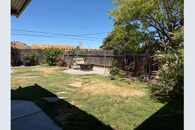 487 Neil Drive, Yuba City, CA 95993 - Photo 31