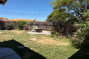 487 Neil Dr, Yuba City, CA 95993 - Photo 31