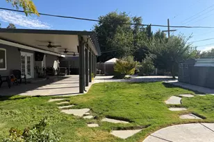 487 Neil Dr, Yuba City, CA 95993 - Photo 49