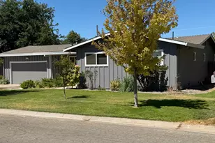 487 Neil Dr, Yuba City, CA 95993 - Photo 3