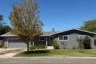 487 Neil Dr, Yuba City, CA 95993 - Photo 1