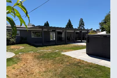 487 Neil Drive, Yuba City, CA 95993 - Photo 25