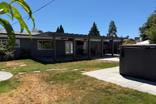 487 Neil Dr, Yuba City, CA 95993 - Photo 25