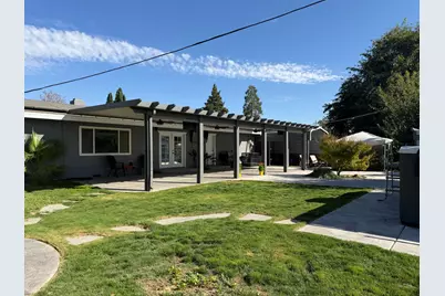 487 Neil Drive, Yuba City, CA 95993 - Photo 47