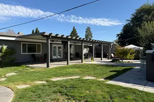 487 Neil Dr, Yuba City, CA 95993 - Photo 47