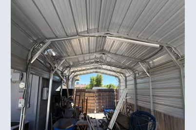487 Neil Drive, Yuba City, CA 95993 - Photo 35