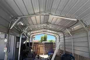 487 Neil Dr, Yuba City, CA 95993 - Photo 35