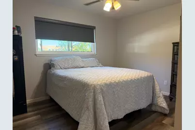 487 Neil Drive, Yuba City, CA 95993 - Photo 21