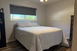 487 Neil Dr, Yuba City, CA 95993 - Photo 21