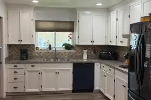 487 Neil Dr, Yuba City, CA 95993 - Photo 7