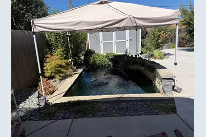 487 Neil Drive, Yuba City, CA 95993 - Photo 33