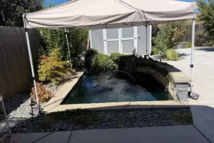 487 Neil Dr, Yuba City, CA 95993 - Photo 33