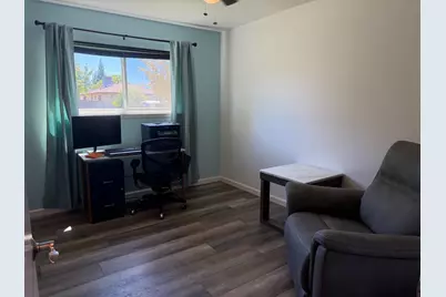 487 Neil Drive, Yuba City, CA 95993 - Photo 15