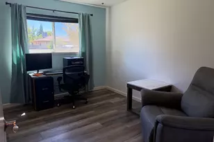487 Neil Dr, Yuba City, CA 95993 - Photo 15