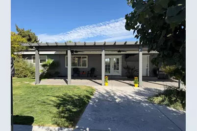 487 Neil Drive, Yuba City, CA 95993 - Photo 45
