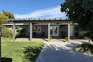 487 Neil Dr, Yuba City, CA 95993 - Photo 45