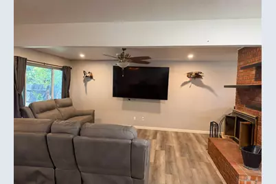 487 Neil Drive, Yuba City, CA 95993 - Photo 11