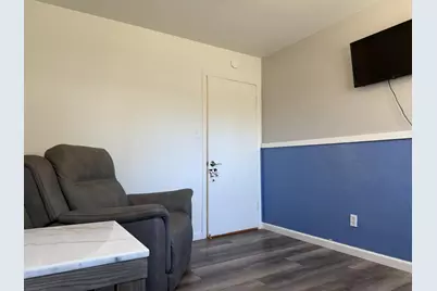 487 Neil Drive, Yuba City, CA 95993 - Photo 15