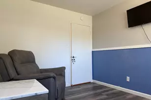 487 Neil Dr, Yuba City, CA 95993 - Photo 15