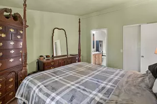 14334 Oregon Peak Rd, Dobbins, CA 95935 - Photo 71