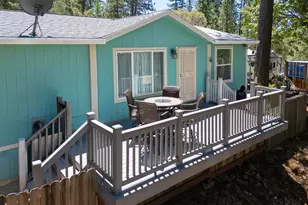 14334 Oregon Peak Rd, Dobbins, CA 95935 - Photo 3