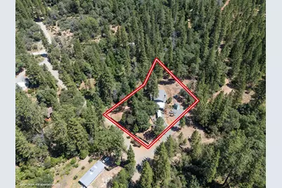 14334 Oregon Peak Road, Dobbins, CA 95935 - Photo 79