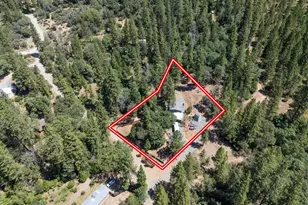 14334 Oregon Peak Rd, Dobbins, CA 95935 - Photo 79