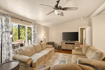 14334 Oregon Peak Road, Dobbins, CA 95935 - Photo 45