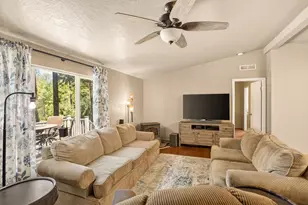 14334 Oregon Peak Rd, Dobbins, CA 95935 - Photo 45