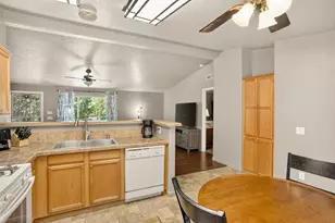 14334 Oregon Peak Rd, Dobbins, CA 95935 - Photo 59