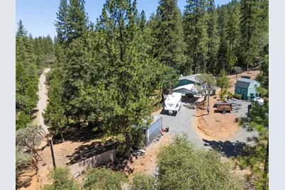 14334 Oregon Peak Road, Dobbins, CA 95935 - Photo 85