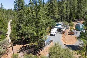 14334 Oregon Peak Rd, Dobbins, CA 95935 - Photo 85