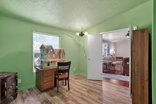 14334 Oregon Peak Rd, Dobbins, CA 95935 - Photo 63