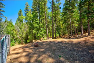 14334 Oregon Peak Road, Dobbins, CA 95935 - Photo 31