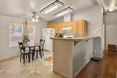 14334 Oregon Peak Road, Dobbins, CA 95935 - Photo 53