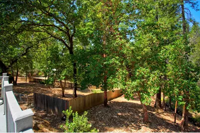 14334 Oregon Peak Road, Dobbins, CA 95935 - Photo 9