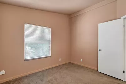 14334 Oregon Peak Road, Dobbins, CA 95935 - Photo 65