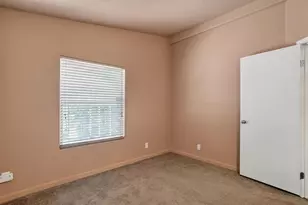 14334 Oregon Peak Rd, Dobbins, CA 95935 - Photo 65